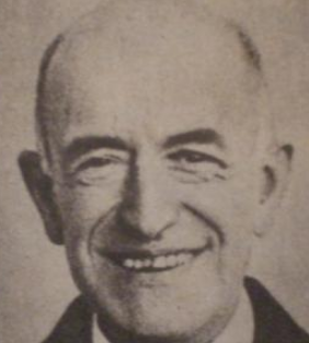 Manuel de Falla