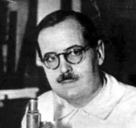 H. Piñeiro se gradúa de la Universidad de ciencias medicas