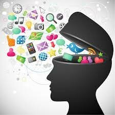 PEDAGOGÍA COGNITIVA