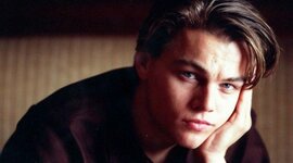 Timeline: Leonardo DiCaprio