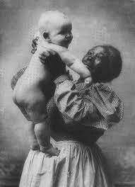 He was born in Umtata, Soud Africa