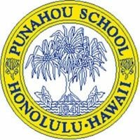 Obama graduate in Punahou School