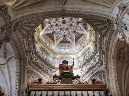 Catedral de Burgos