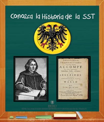 ᗩᒪEᗰᗩᑎIᗩ