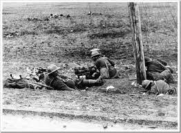 Batalla de Guadalajara (marzo)