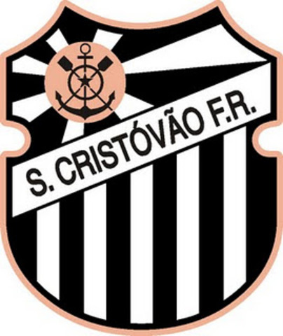 Ronaldos journey begins