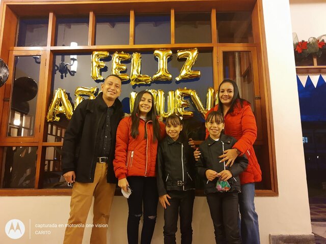 ¿como nos cambio el covid-19?