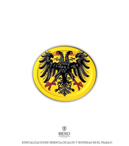 ᗩᒪEᗰᗩᑎIᗩ