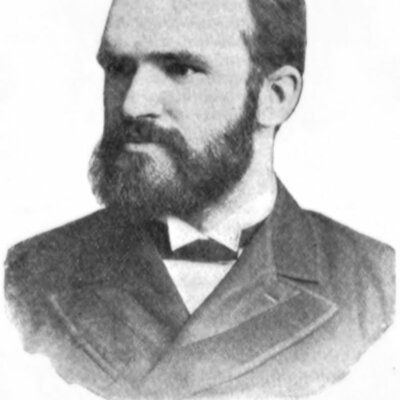 Timeline: Línea De Tiempo Fuentes y Servicios