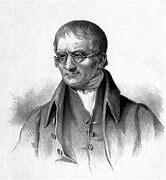 John Dalton