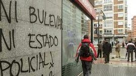 Timeline: epd 4 linea temporal (Conflicto Gamonal)