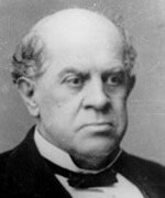 Ley 1420 De Educación común