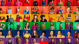 Timeline: Recogiendo saberes en torno a la diversidad