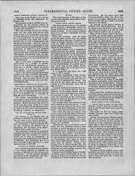 Flood Control Act of 1944