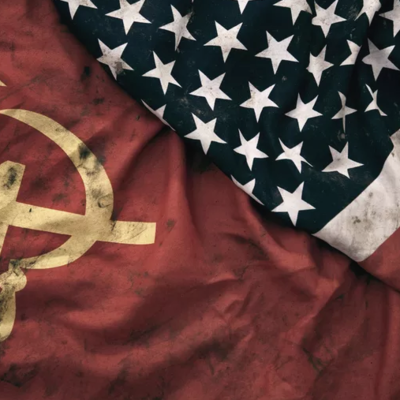 Timeline: Years 1942-1953