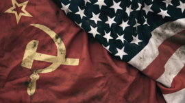 Timeline: Years 1942-1953