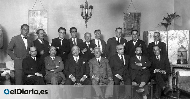 Pacto de San Sebastián