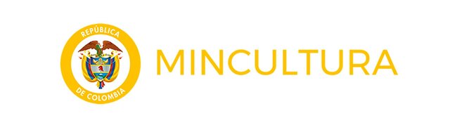 Creación del Ministerio de Cultura