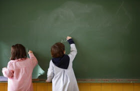 Modificación del articulo 3