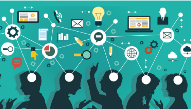 Sistematización de experiencias y lecciones aprendidas