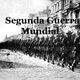 Segunda guerra mundial 1 638