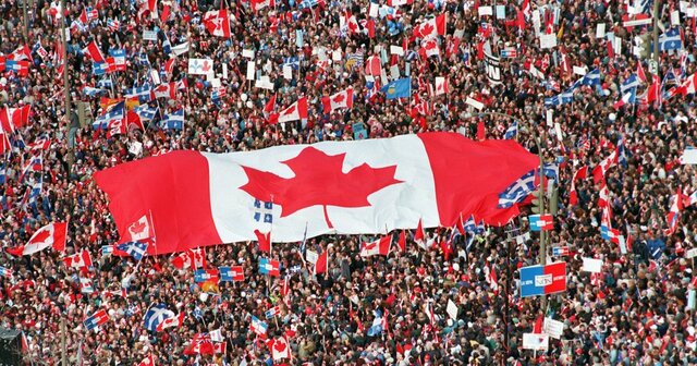 Référendum sur la souveraineté