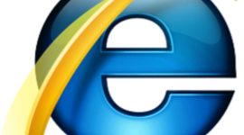 Timeline: The History of E-Commerce Tom Binghi