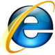 Internet logo