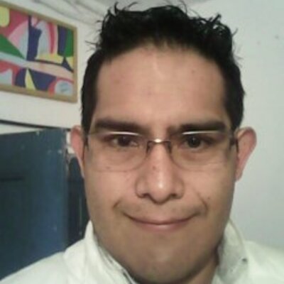 Timeline: Biografía como hijo