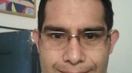 Timeline: Biografía como hijo