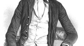 Timeline: Jókai Mór