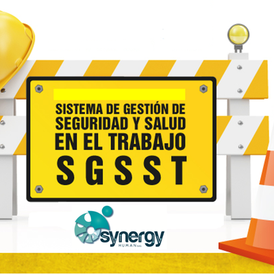 Timeline: HISTORIA Y EVOLUCION DE LA SEGURIDAD Y SALUD EN EL TRABAJO
