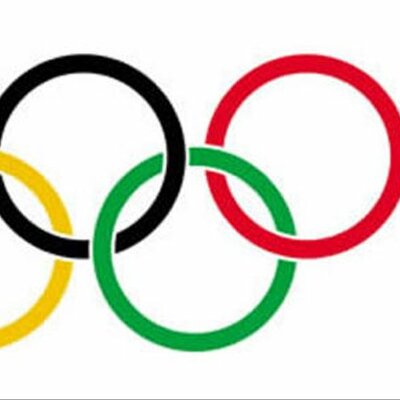 Timeline: Linea del tiempo