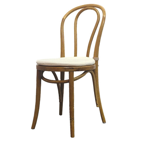 Thonet