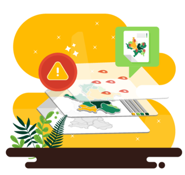 Informe proceso de Validación BPM