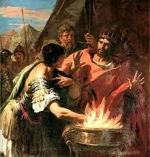 Nascita della repubblica