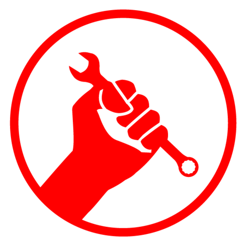 1891 - Populist Party