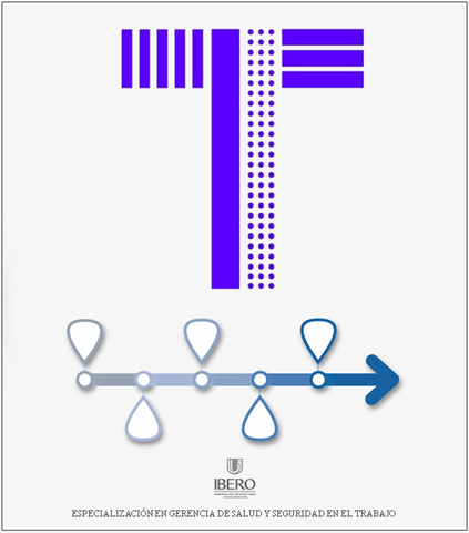 ᒪIᑎK ᗪE ᗩᑕᑕEᔕO