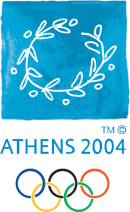 2004