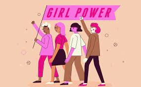 Ley 823 de 2003- Ley equidad e igualdad para las mujeres