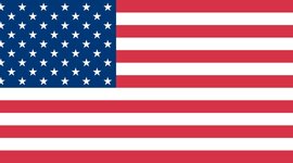 Timeline: U.S History