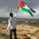 640px palestine, jordan (unsplash)