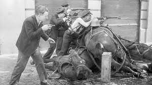 Agustí Centelles i Ossó