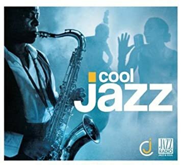 Cool Jazz