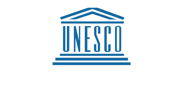 Promoción de la Diversidad de las Expresiones Culturales de la UNESCO
