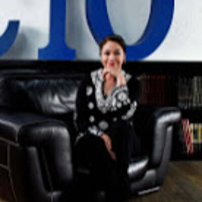 Timeline: EL ADULTO QUE SOY