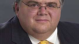 Timeline: Agustín Carstens ex Gobernador del Banco de México