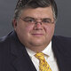 Agustin carstens