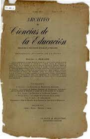 Sanción de enseñanza