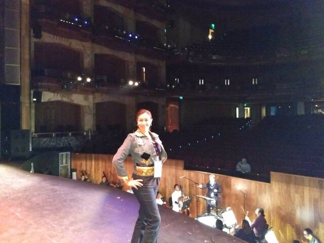 Características físicas